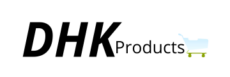 DHK Products